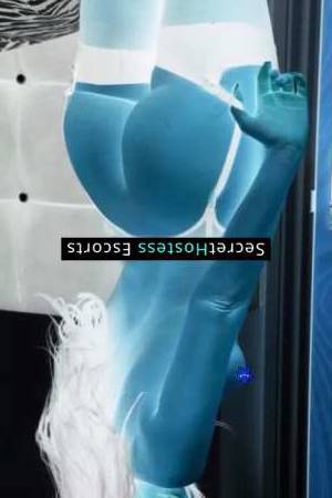 26 year old Brazilian Escort in Brussels Brazilian Siren