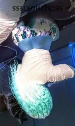 MERCEDES 28Yrs Old Escort Charleston SC Image - 5
