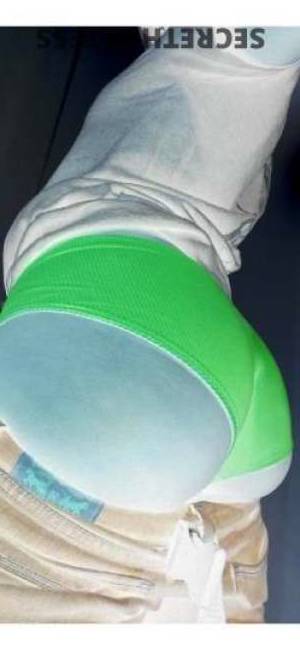 MERCEDES 28Yrs Old Escort Charleston SC Image - 7