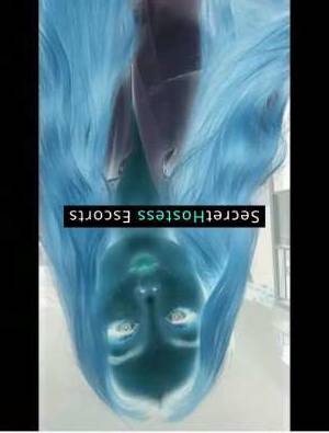 28 year old Escort in Charlotte NC Experience Pleasure Wild Ride and Specialized Services