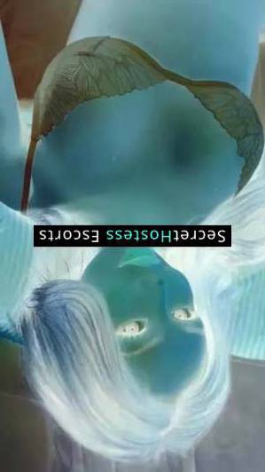 22 year old American Escort in Stockholm American escort Mae Anne 22 years old D cup slim and tall 