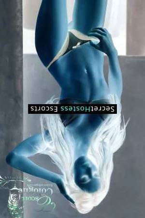 Maila 24Yrs Old Escort 51KG 166CM Tall Cologne Image - 1