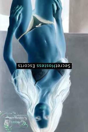 Maila 24Yrs Old Escort 51KG 166CM Tall Cologne Image - 2