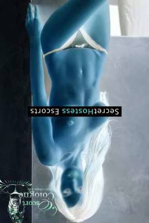 Maila 24Yrs Old Escort 51KG 166CM Tall Cologne Image - 3