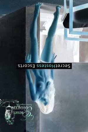 Maila 24Yrs Old Escort 51KG 166CM Tall Cologne Image - 4