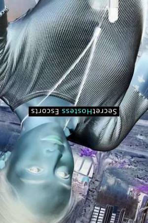 Maria 26Yrs Old Escort 54KG 167CM Tall Los Angeles CA Image - 1