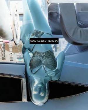 0 year old European Escort in Captivating Erotic Encounters Unveiling the Desires of 