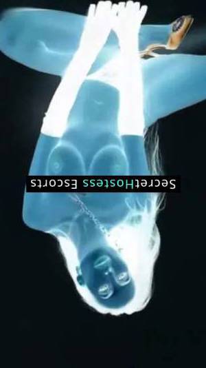 31 year old Russian Escort in Belgrade Experience Unforgettable Pleasure with a Stunning 31-Year-