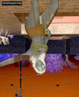 27 year old Escort in Dallas TX 27 Year Old HottieMary - C Cup, Hourglass Figure - Incall 