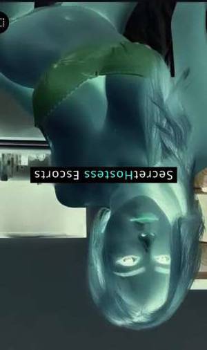 30 year old Thai Escort in Bangkok I'd Love to Meet You! Hello Gentlemen, I'm Maya, a