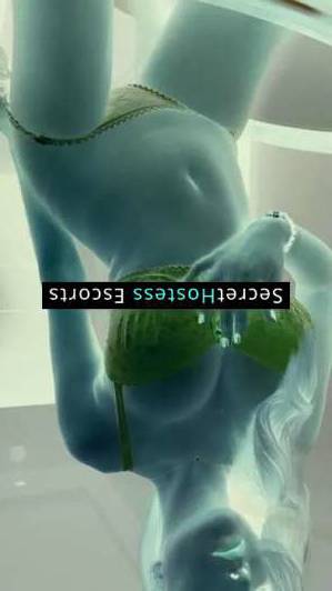 Maya 30Yrs Old Escort 57KG 165CM Tall Bangkok Image - 3