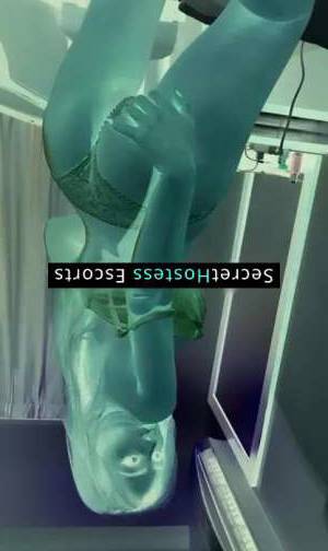 Maya 30Yrs Old Escort 57KG 165CM Tall Bangkok Image - 8