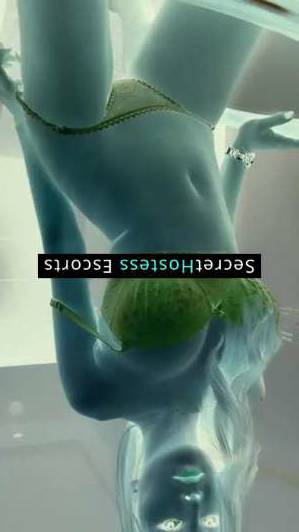 Maya 30Yrs Old Escort 57KG 165CM Tall Bangkok Image - 9