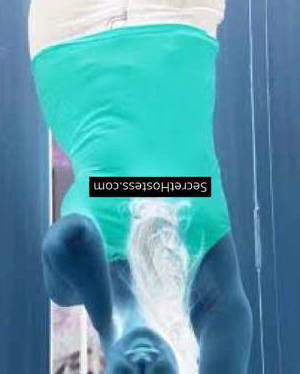 Maya 33Yrs Old Escort 56KG 175CM Tall Mumbai Image - 3