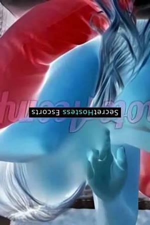 Sizzling Companion Adriana Dakota Luxury, Lust, and Delight in Goiânia