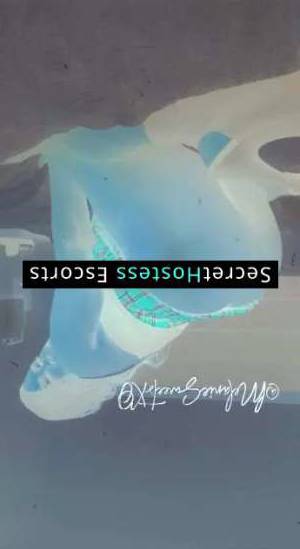 28 year old Escort in Columbia SC Experience Unparalleled Pleasure with Sexy MelanieSweetsXO 