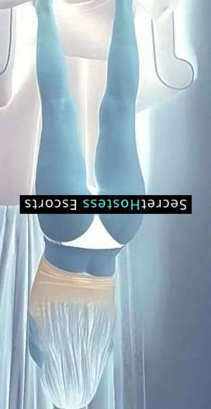 Melis 28Yrs Old Escort 55KG 168CM Tall Baku Image - 3
