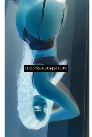 28 year old Arabian Escort in Belgrade Melisa, Agency