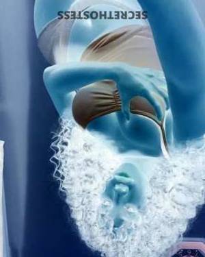 23 year old Escort in Odessa TX Melissaa Dick Pleaser