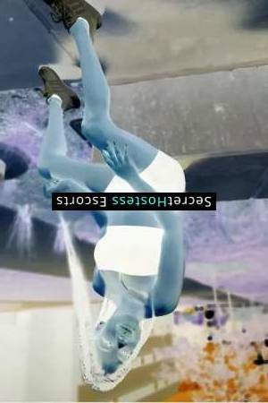 28 year old Swedish Escort in Fairfax VA Experience the Optimal Vanilla Encounte with Me, Mia, the 