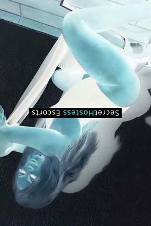 26 year old African Escort in Dubai Tempt your Senses Embrace Fun Tonight