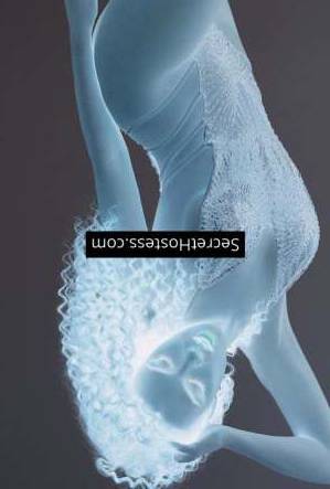 21 year old Caucasian Escort in Doha Mikky, Agency