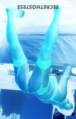 MindyMoon 39Yrs Old Escort Fargo ND Image - 4