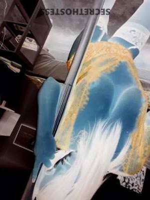 MindyMoon 39Yrs Old Escort Fargo ND Image - 5