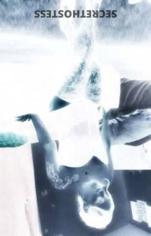 MindyMoon 39Yrs Old Escort Fargo ND Image - 6