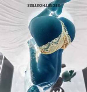 MissCabeza 27Yrs Old Escort Boise ID Image - 1