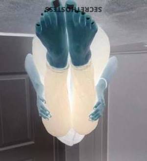 MissCabeza 27Yrs Old Escort Boise ID Image - 2