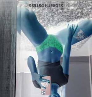 MissCabeza 27Yrs Old Escort Boise ID Image - 3