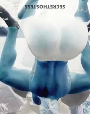 MissCabeza 27Yrs Old Escort Boise ID Image - 5