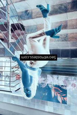 28 year old Ebony Escort in Jounieh Mistress Athena, Independent