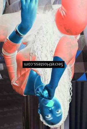 29 year old Ebony Escort in Kaslik Mistress Autumn, Independent