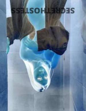 23 year old Escort in Adelaide New Arrival in Adelaide Sweet Molly, Stunning 23-Year-Old 