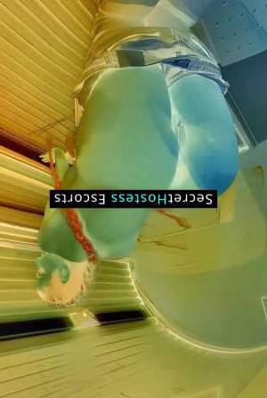 26 year old Hungarian Escort in Budapest Seeking Simple Pleasures? Let's Get Started