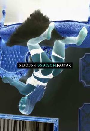 Natalie 22Yrs Old Escort 60KG 170CM Tall Gent Image - 1