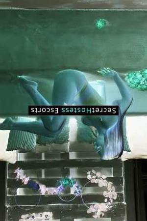 Natalie 22Yrs Old Escort 60KG 170CM Tall Gent Image - 2