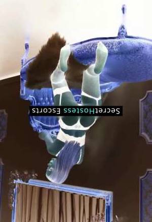 Natalie 22Yrs Old Escort 60KG 170CM Tall Gent Image - 3