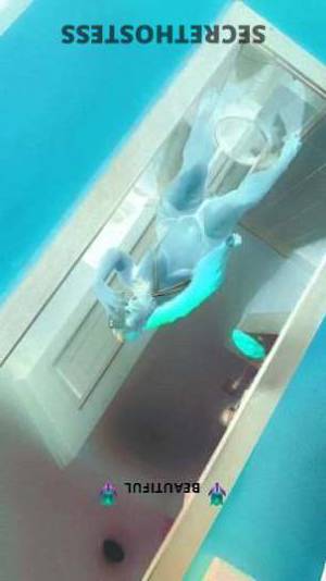 30 year old Escort in Bakersfield CA The Ultimate Playtime Experience Noona, Your Unforgettable 