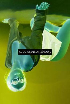 23 year old Caucasian Escort in Tirana Olivia Your Seductive & Independent Companion for 
