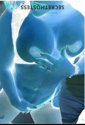 Pamel 34Yrs Old Escort Palm Springs CA Image - 3