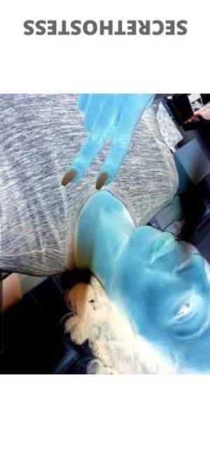ParisNicole 29Yrs Old Escort Central Jersey NJ Image - 3