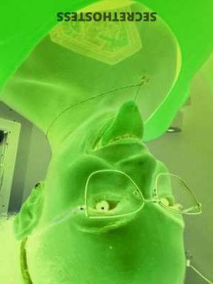 ParisNicole 29Yrs Old Escort Central Jersey NJ Image - 6