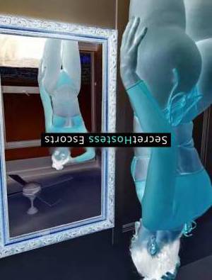 Patricia ?❤️? 29Yrs Old Escort 198CM Tall Charlotte NC Image - 2