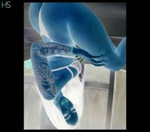 24 year old Latino Escort in London Let Me Be Your Curvy One-Stop Pleasure Shop Paula, Your 
