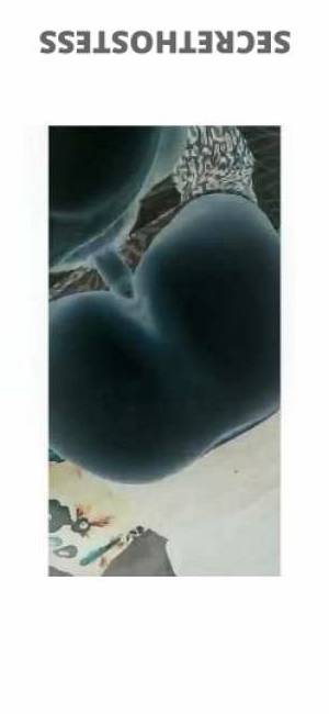 Peachez 32Yrs Old Escort Modesto CA Image - 2