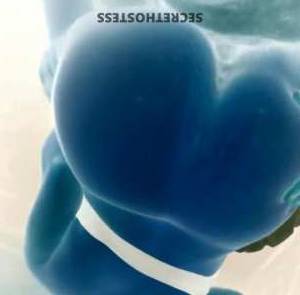 Peachez 32Yrs Old Escort Modesto CA Image - 3