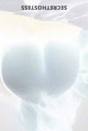 Peachez 32Yrs Old Escort Modesto CA Image - 4